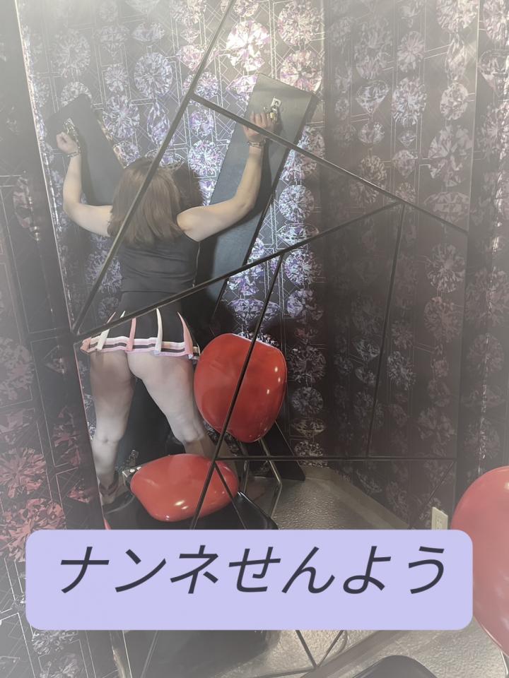 NowLoading...
