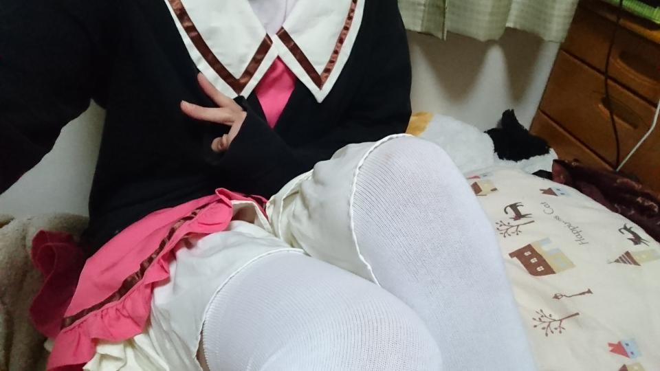 NowLoading...
