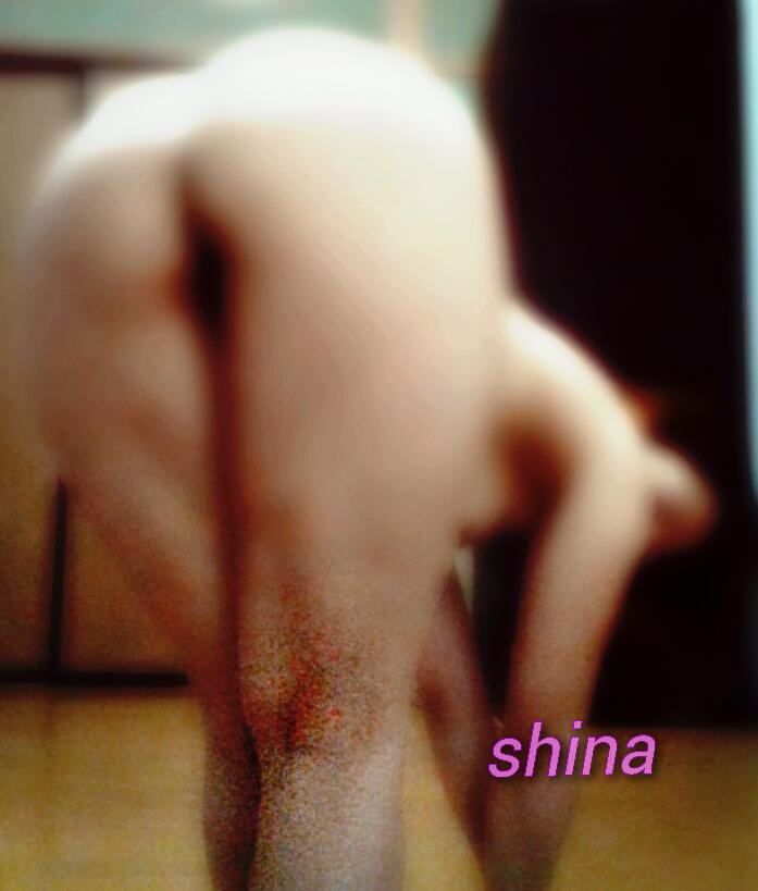NowLoading...