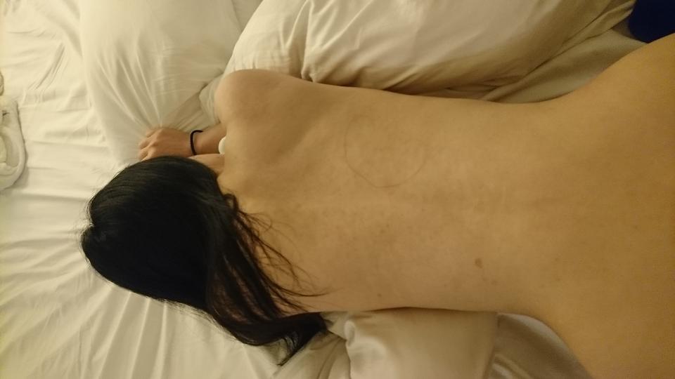 NowLoading...