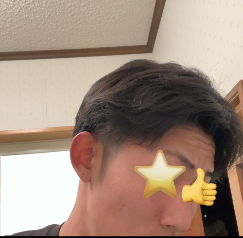 NowLoading...