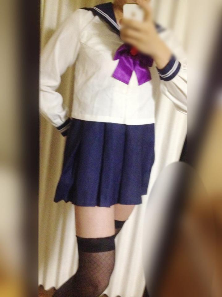 NowLoading...