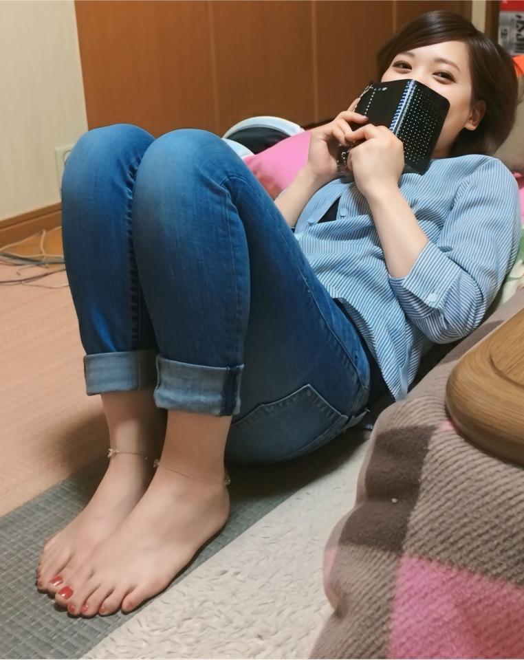 NowLoading...