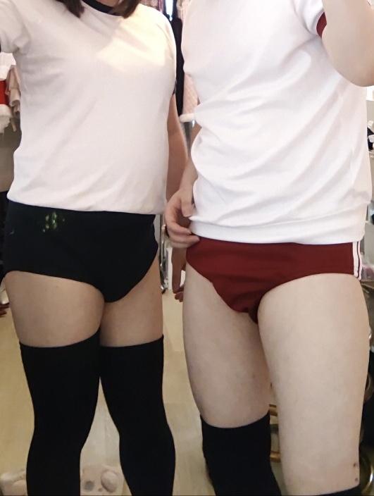 NowLoading...