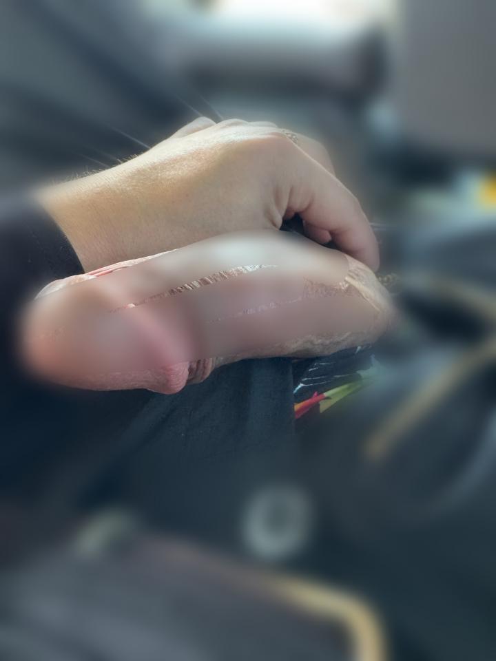 NowLoading...