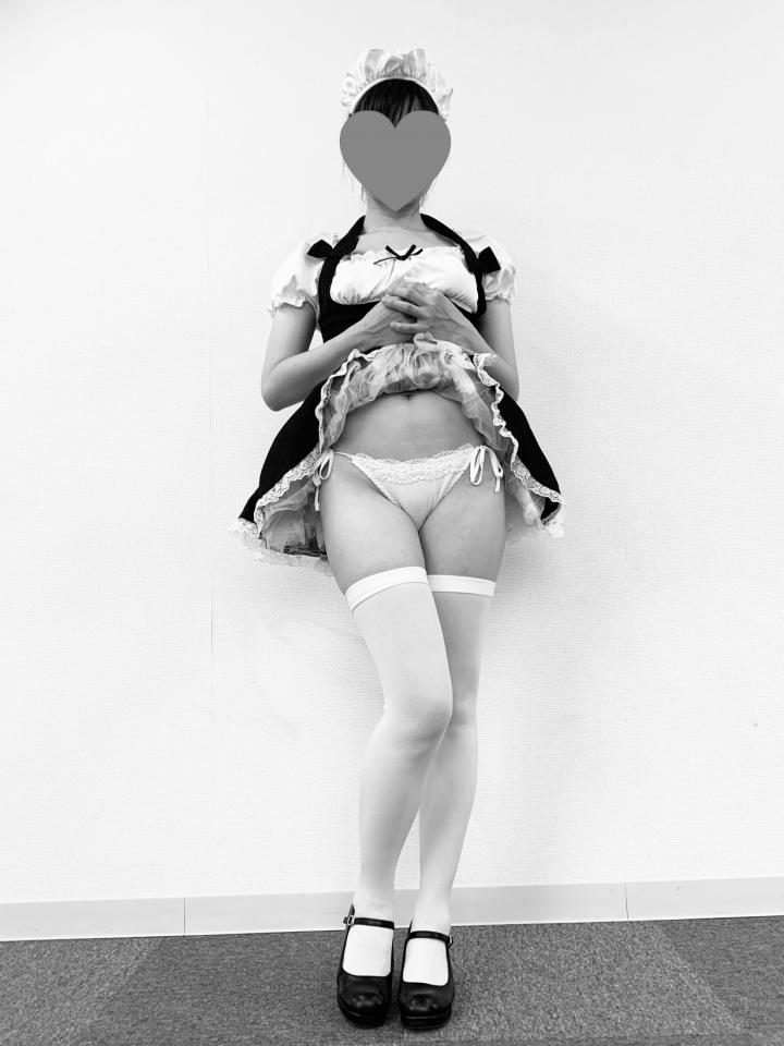 NowLoading...