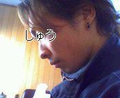 NowLoading...