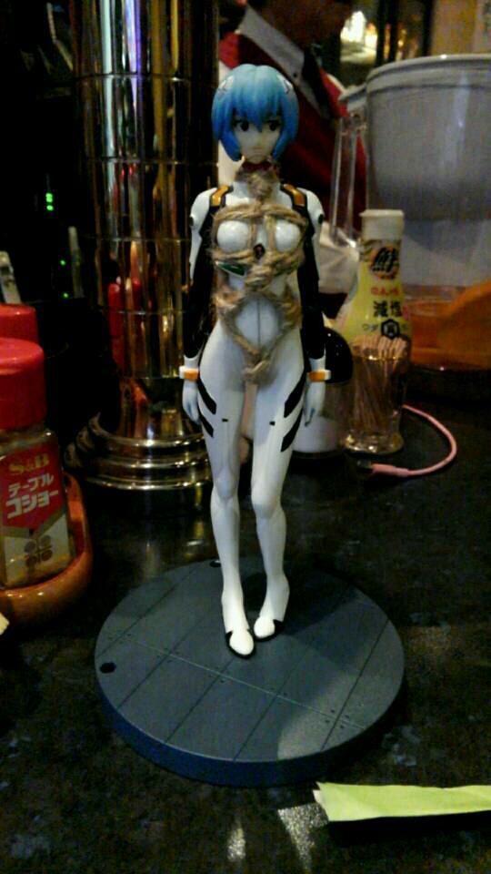 NowLoading...