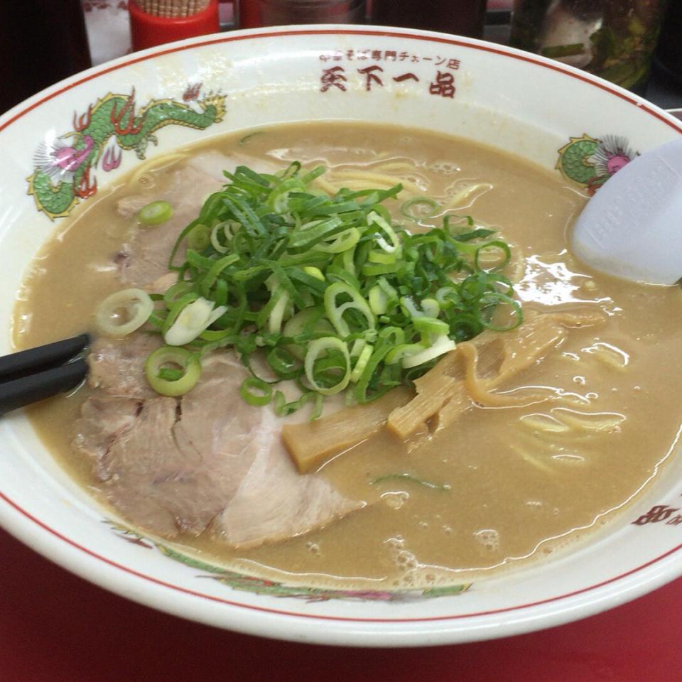 NowLoading...