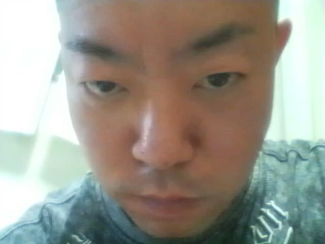 NowLoading...