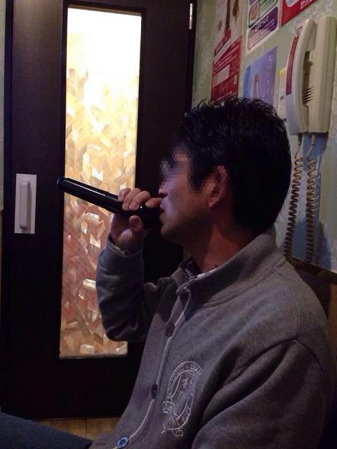 NowLoading...
