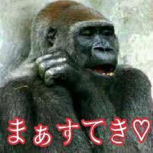 NowLoading...