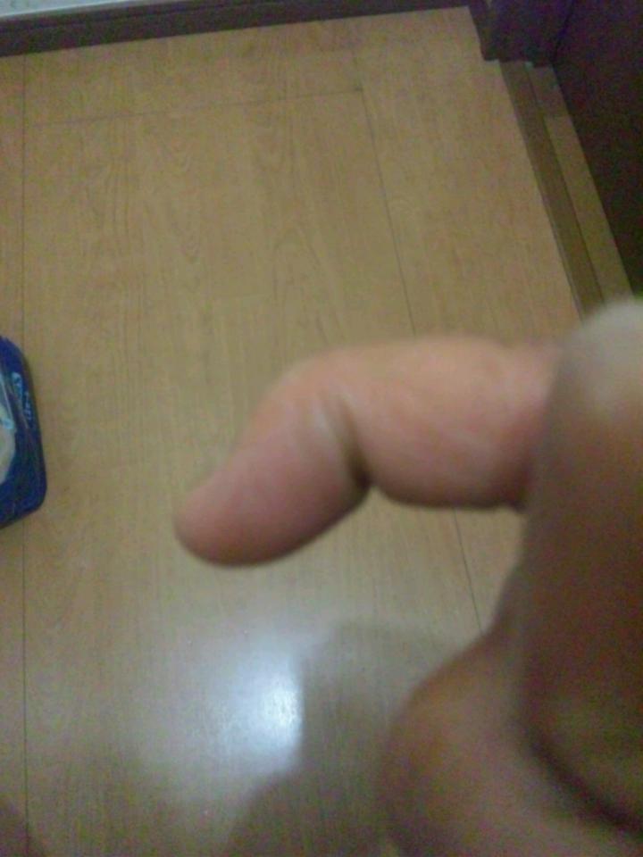 NowLoading...