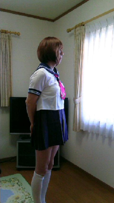 NowLoading...