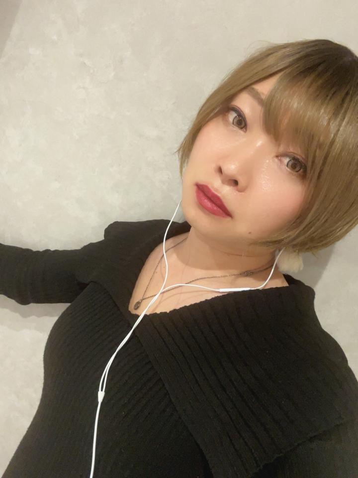 NowLoading...