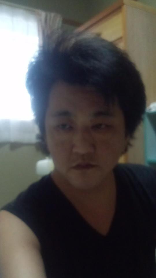 NowLoading...