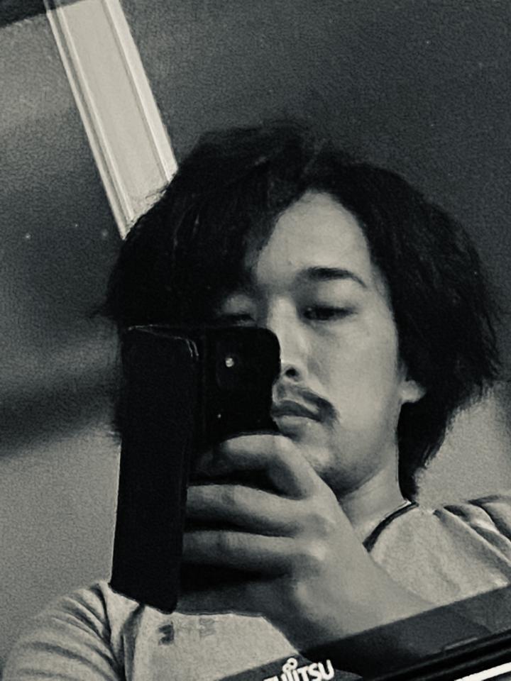 NowLoading...