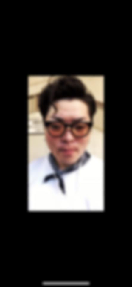 NowLoading...