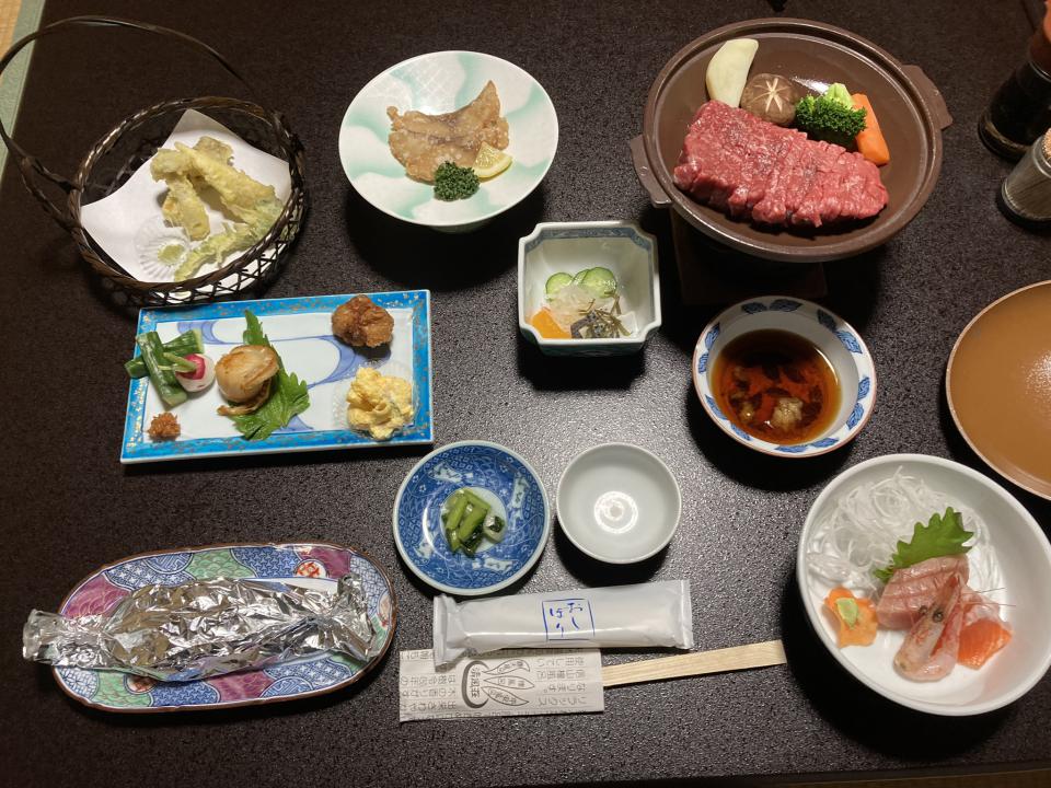 NowLoading...