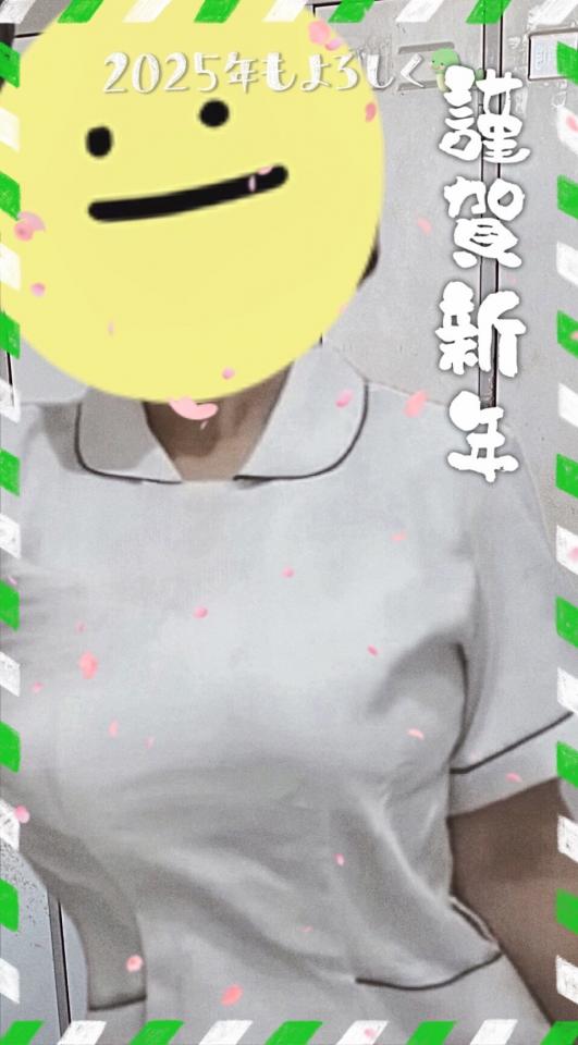 NowLoading...