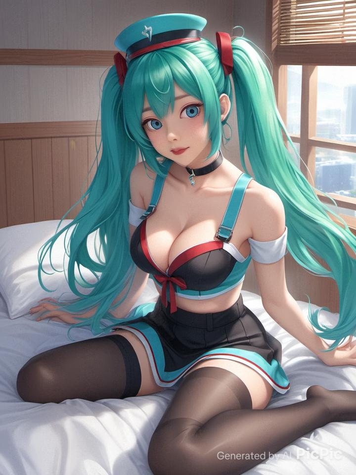 NowLoading...