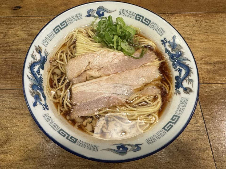 NowLoading...