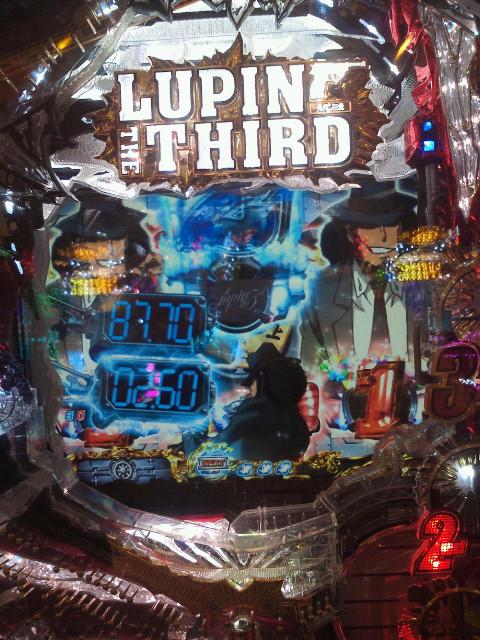 NowLoading...