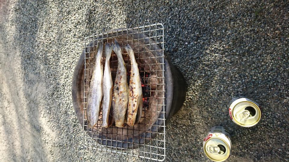 NowLoading...