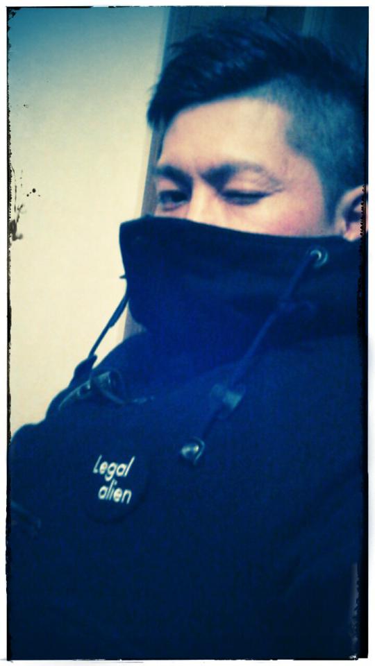 NowLoading...