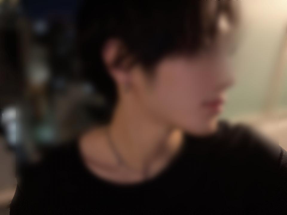 NowLoading...