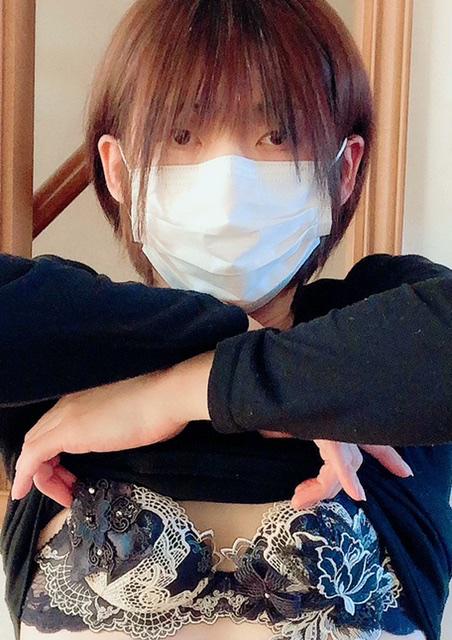 NowLoading...
