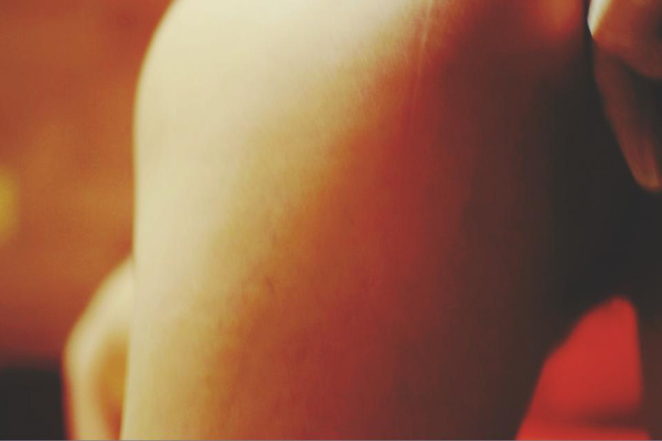 NowLoading...