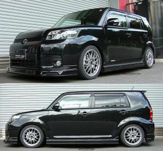 NowLoading...