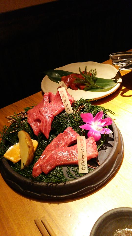 NowLoading...