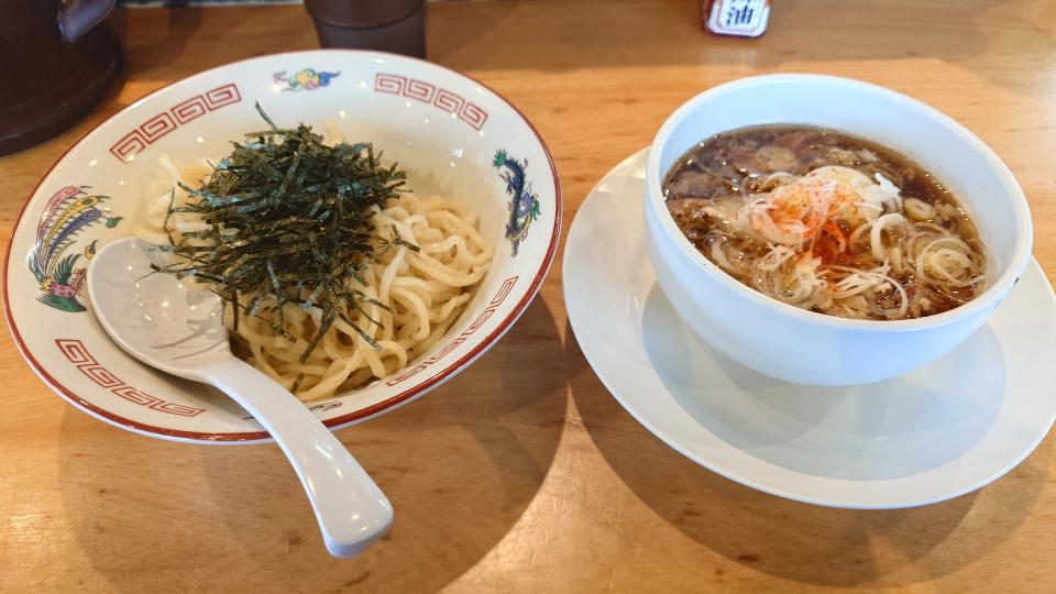 NowLoading...