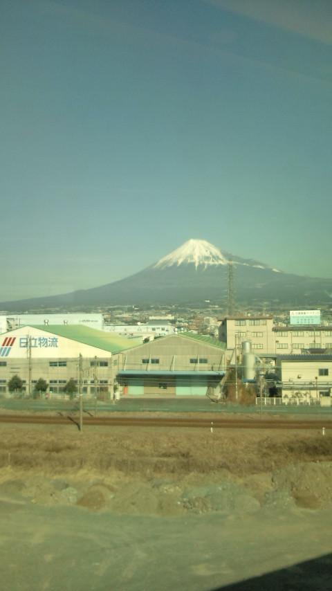 NowLoading...