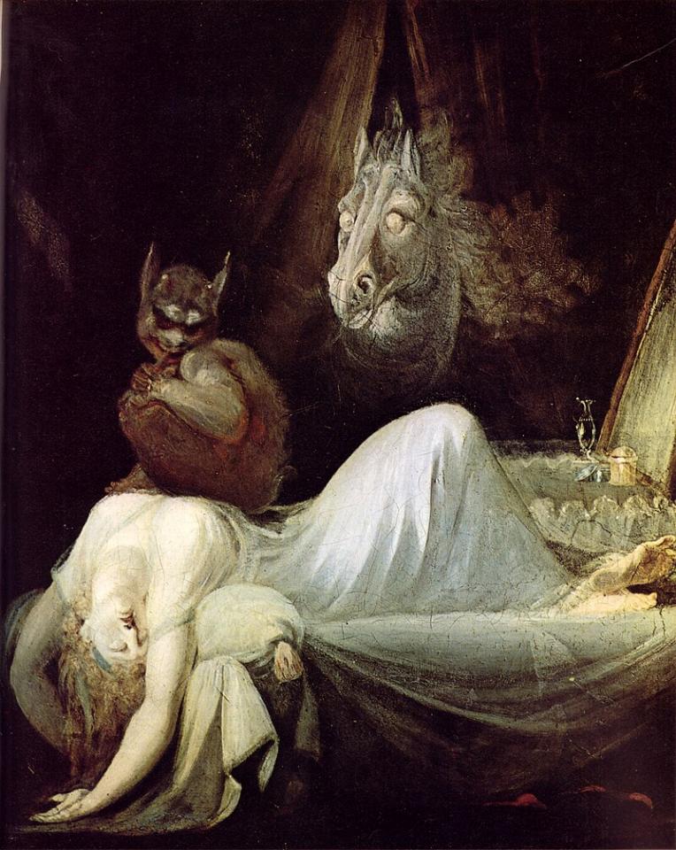 NowLoading...