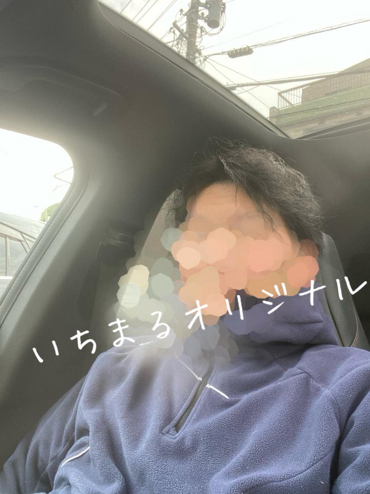 NowLoading...