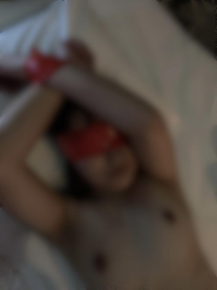 NowLoading...