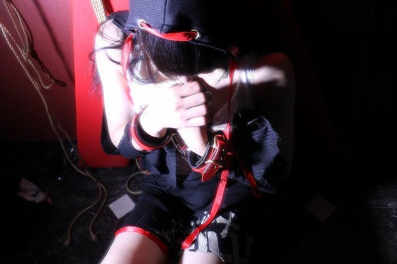 NowLoading...