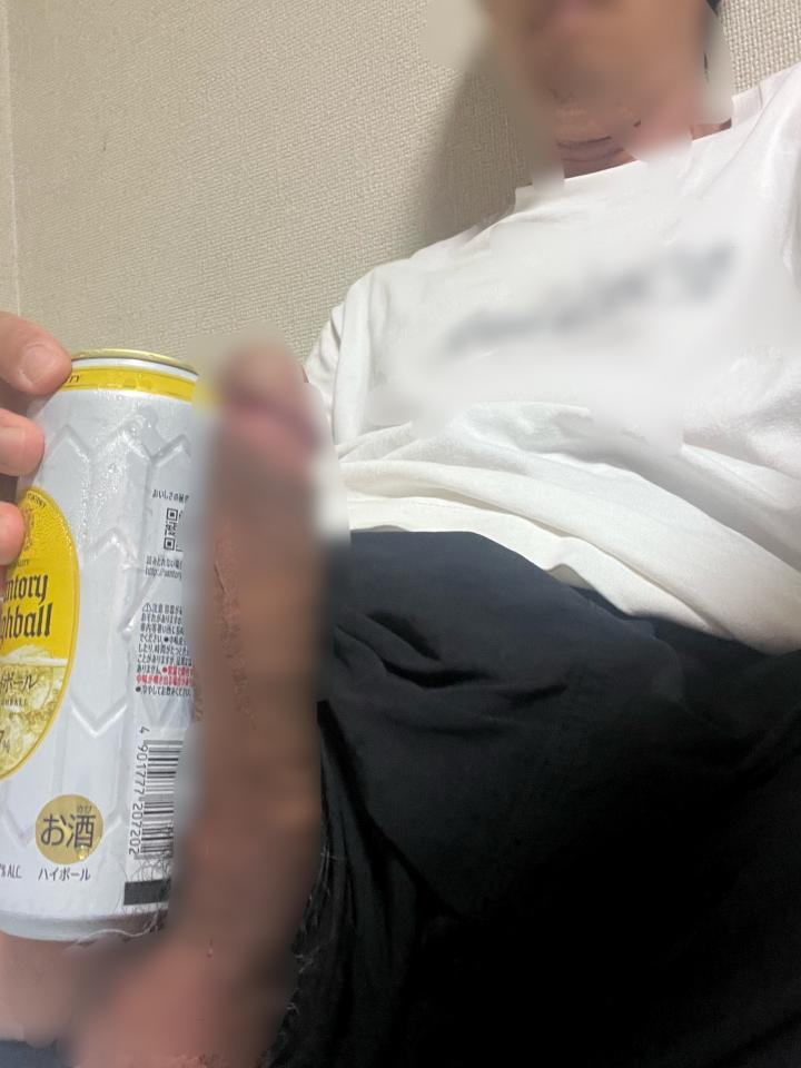 NowLoading...
