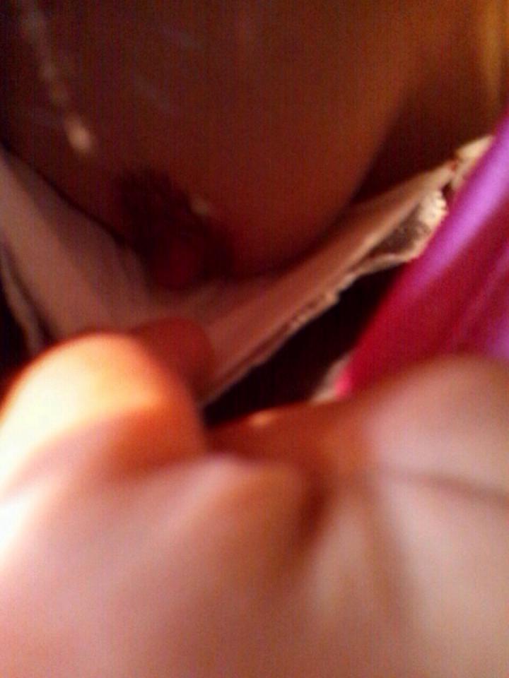 NowLoading...