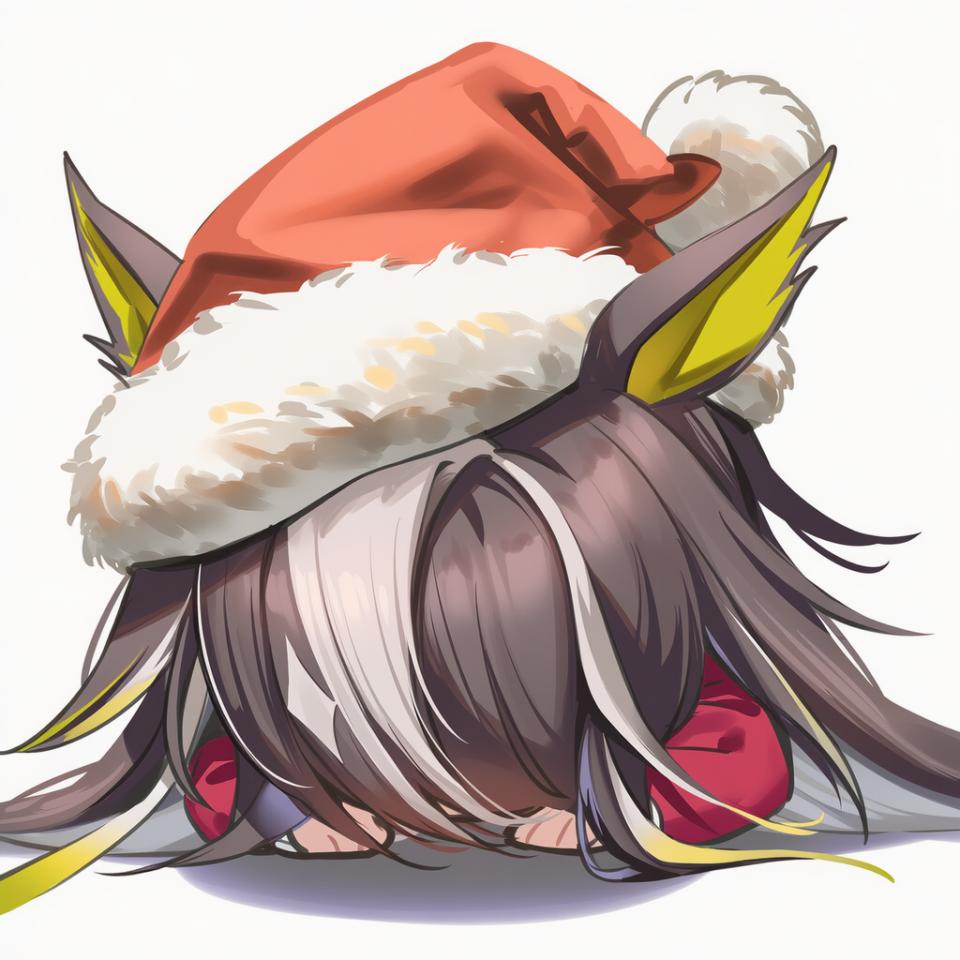 NowLoading...