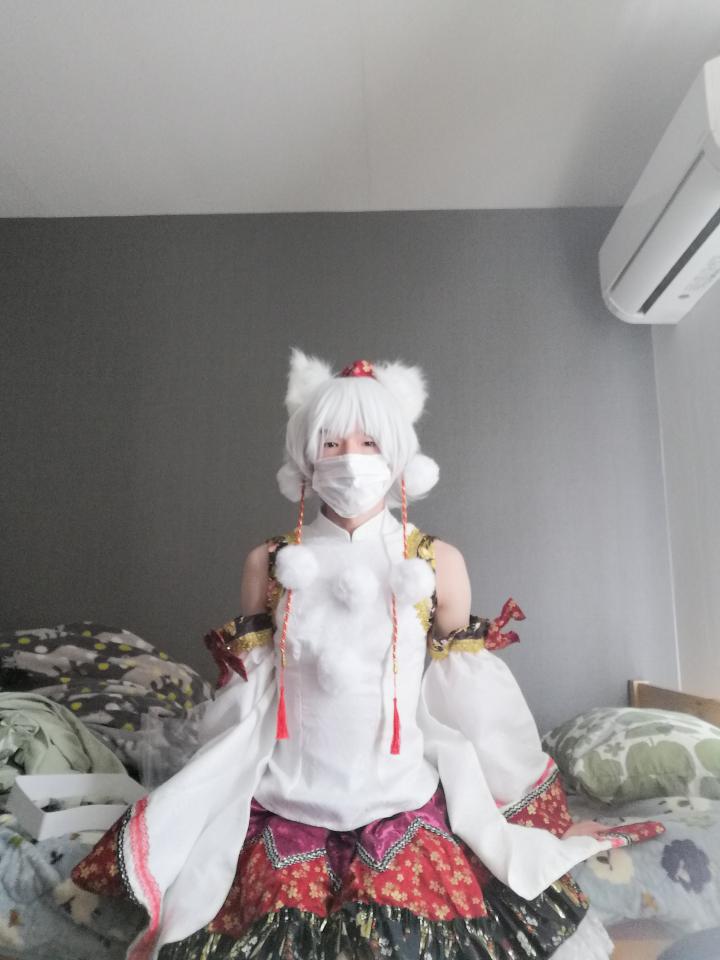 NowLoading...