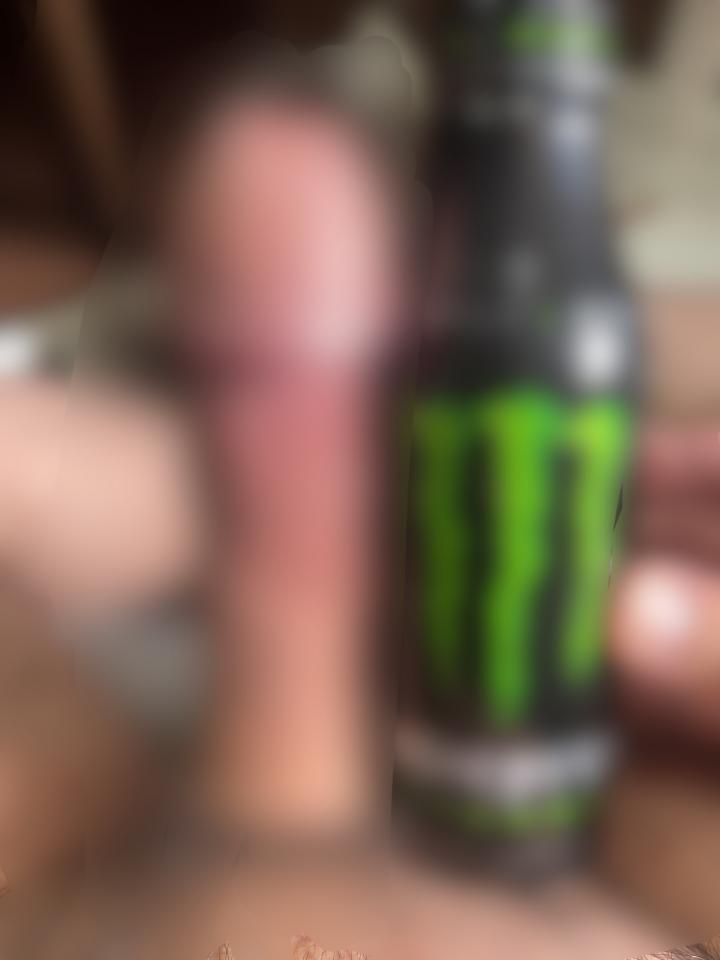 NowLoading...