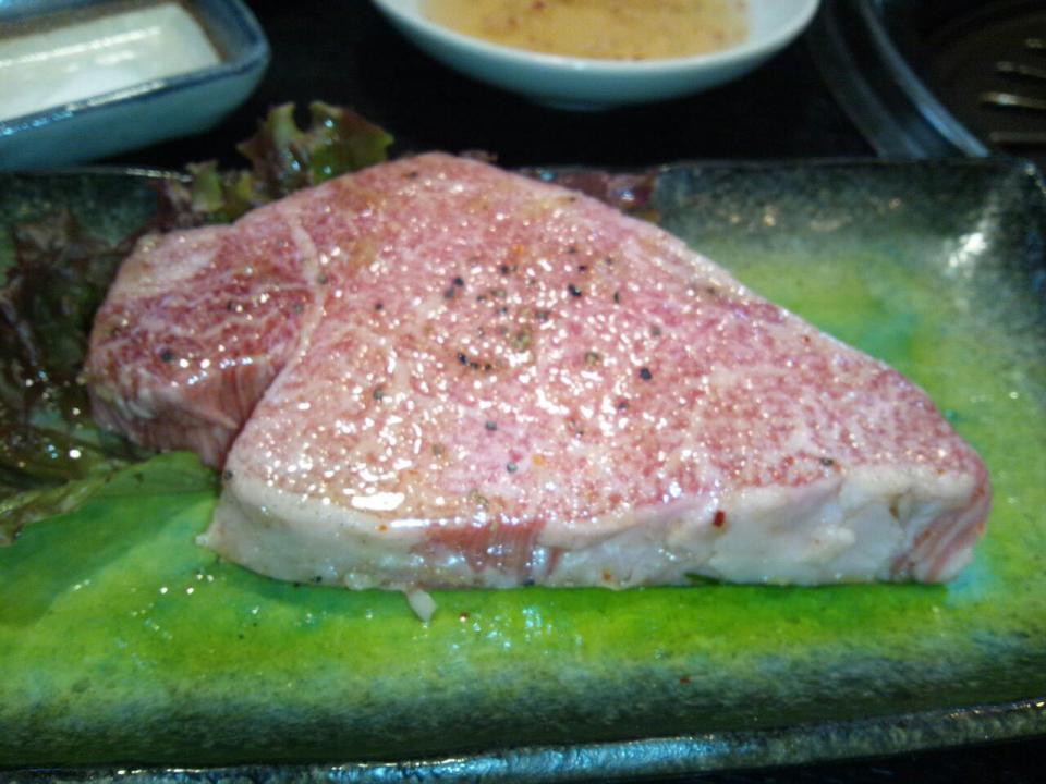 NowLoading...