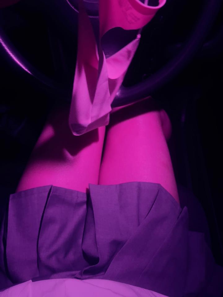 NowLoading...