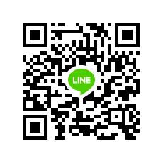 NowLoading...