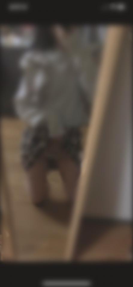NowLoading...