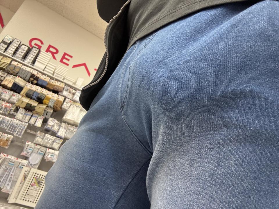 NowLoading...